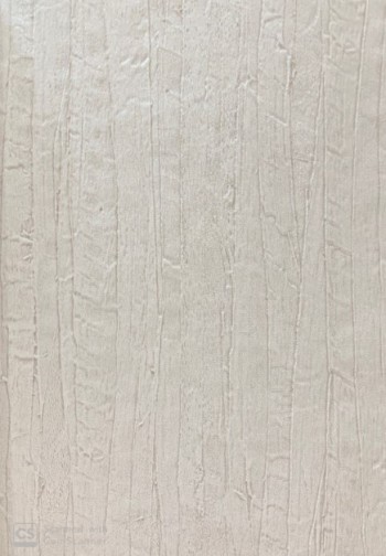 کاغذ دیواری قابل شستشو عرض 50 Murella آلبوم گلامور کد 3106